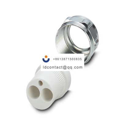 1885499 Phoenix Contact product image